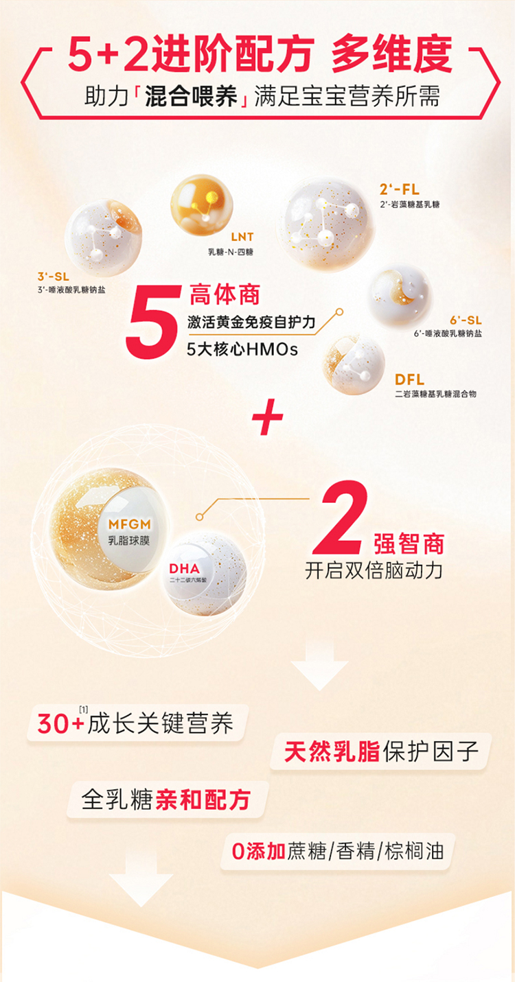3段 (5).jpg