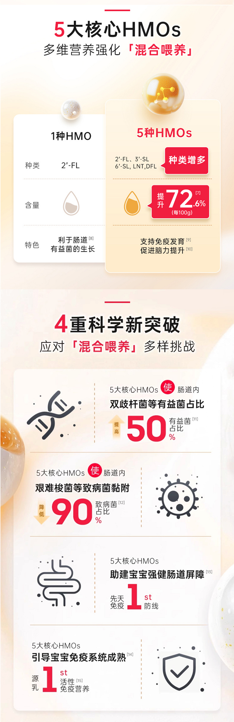 3段 (7).jpg